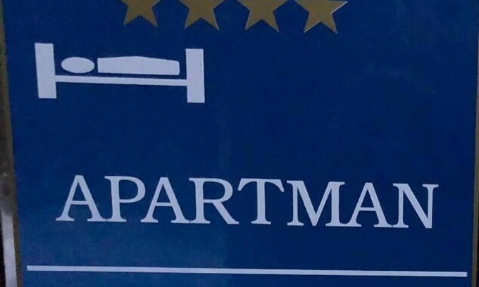 Ilidza Casa | Apartamento de vacaciones Ilidža para 1 - 6 personas con 2 dormitorios - Casa de vacaciones