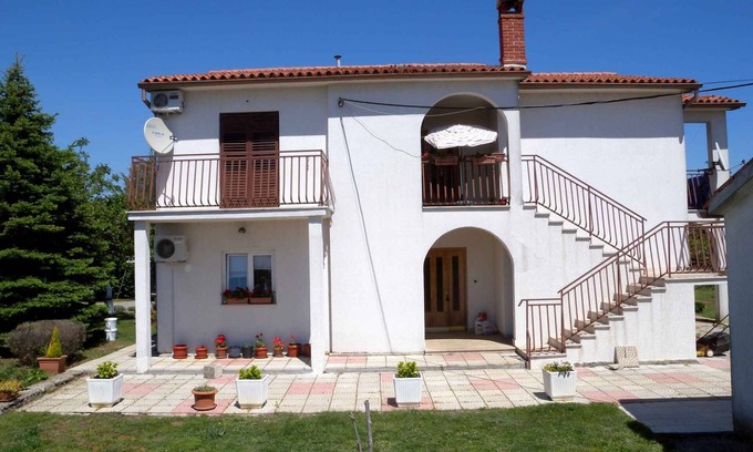 Presika Apartamento | Apartamento vacacional en una zona tranquila con acceso a internet