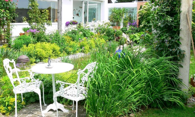 Unterbrunnenreuth Apartamento | Apartamento de vacaciones Ingolstadt para 1 - 5 personas con 2 dormitorios - Apartamento en casa uni
