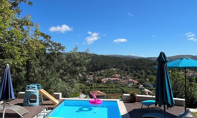 Medelo Apartamento | apartamento en casa privada