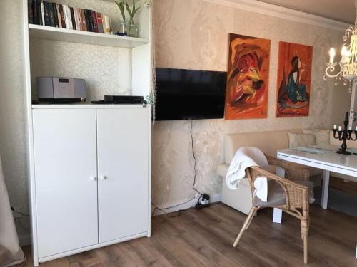 Haffkrug Apartamento | Holiday apartment in Southern Alps