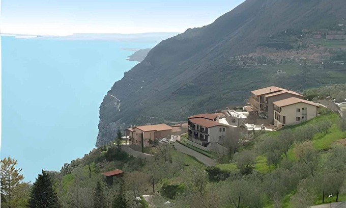 Oldesio Apartamento | Apartamento vacacional en la Residencia Ruculi