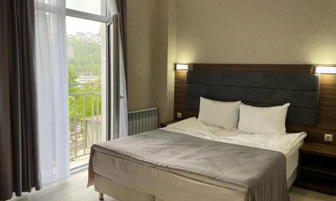 Chembur East Apartamento | Holiday Apartment in the Mumbai