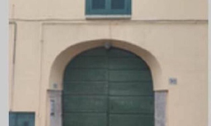 Cremnago Apartamento | Apartamento de vacaciones Lurago d'Erba para 1 - 4 personas con 2 dormitorios - Apartamento en casa