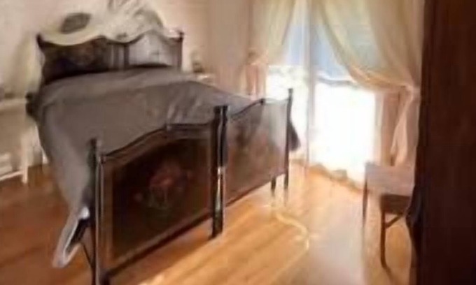 Serramazzoni Casa | Holiday apartment Serramazzoni for 1 - 4 persons with 2 bedrooms - Holiday house