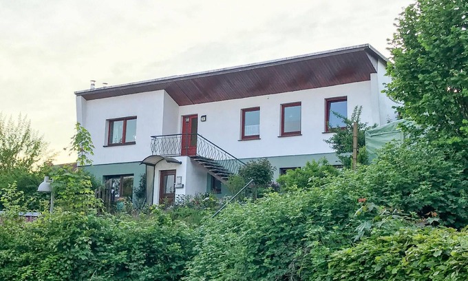 Kluetz Casa | Apartamento de vacaciones Klütz para 1 - 10 personas con 3 dormitorios - Casa de vacaciones