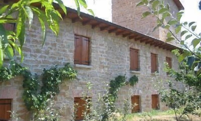 Lerruz Casa | Apartamento de vacaciones Lizoain para 2 - 10 personas con 4 dormitorios - Casa de vacaciones