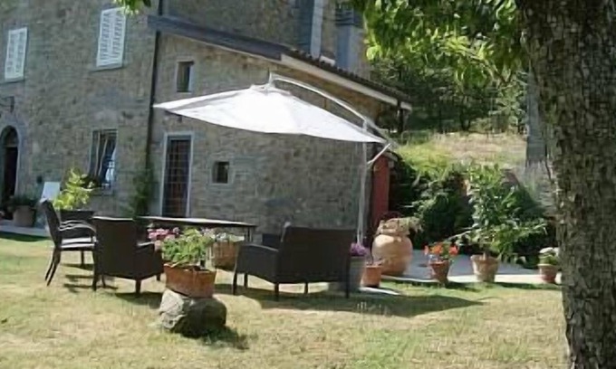 Marliana Casa | Apartamento de vacaciones Marliana para 1 - 4 personas con 1 dormitorio - Casa de vacaciones