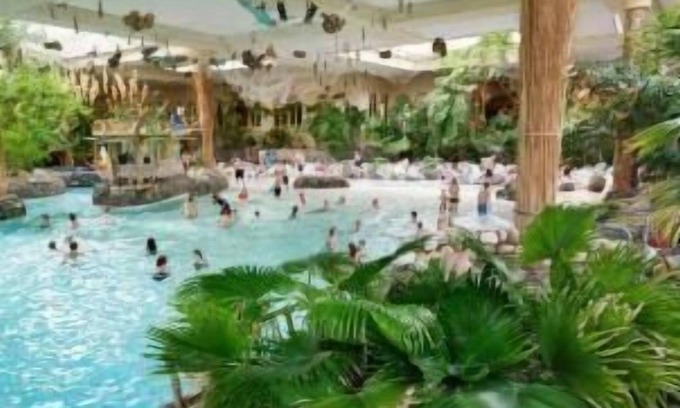 Duedinghausen Apartamento | Apartamento de vacaciones Medebach para 1 - 4 personas con 2 dormitorios - Alojamiento de alto stand