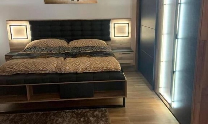 Melchtal Apartamento | Apartamento de vacaciones Melchtal para 6 - 9 personas con 3 dormitorios - Apartamento