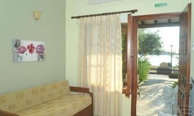 Milina Apartamento | Apartamento de vacaciones Millina para 1 - 3 personas con 1 dormitorio - Apartamento