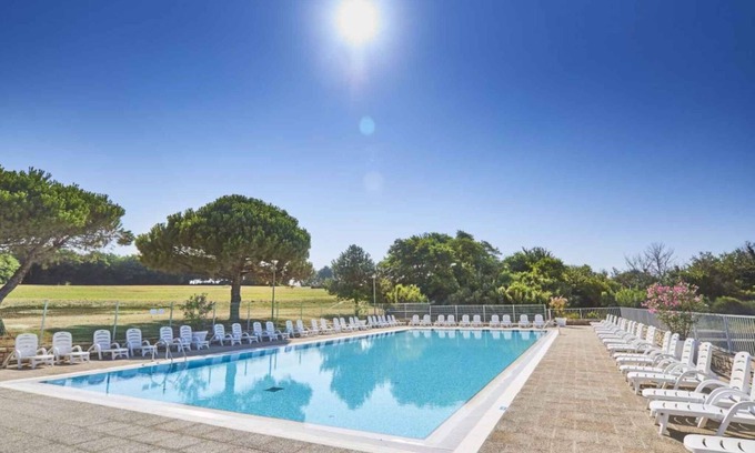 Savudrija Apartamento | Apartamento vacacional en el pueblo turístico Savudrija **