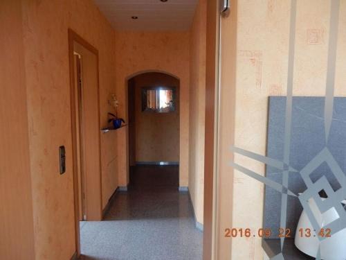 Enkirch Apartamento | Holiday apartment Moselle Panorama