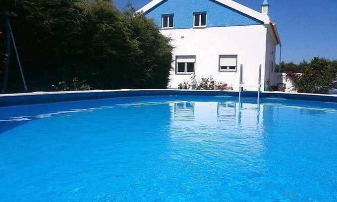 Famalicao Apartamento | Apartamento de vacaciones Nazaré para 1 - 6 personas con 2 dormitorios - Apartamento
