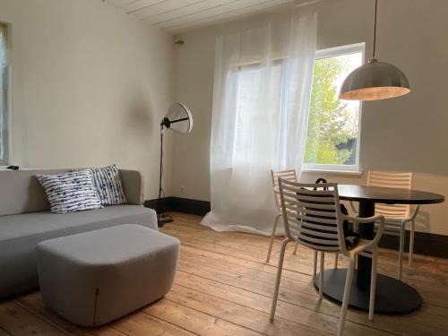 Salacgriva Apartamento | Holiday apartment near the sea