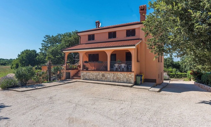 Matohanci Apartamento | Holiday Apartment Nino