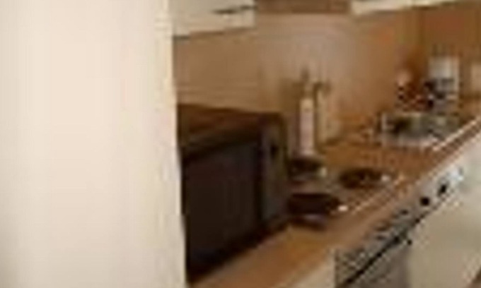 Hillesheim Apartamento | Apartamento de vacaciones -No fumadores hasta máx. 2 pers. - Guesthouse Kloep