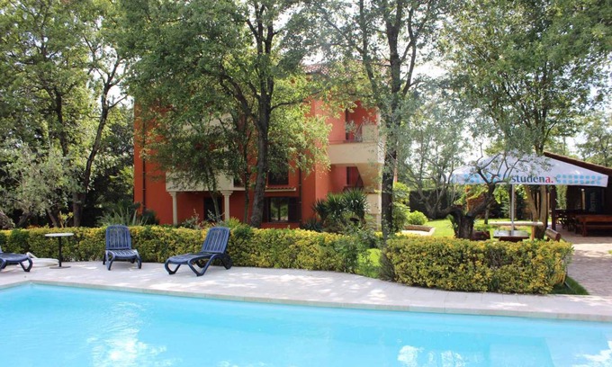 Fiorini Apartamento | Holiday apartment on the quiet