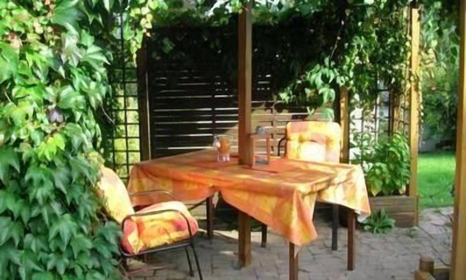 Eichhagen Apartamento | Apartamento de vacaciones Olpe para 1 - 4 personas con 2 dormitorios - Apartamento
