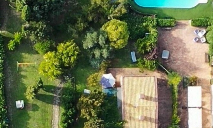 Ostra Apartamento | Apartamento de vacaciones Ostra para 1 - 4 personas con 2 dormitorios - Apartamento