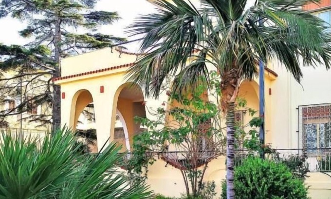 Marina di Patti Apartamento | Holiday apartment Patti for 5 - 7 persons with 3 bedrooms - Holiday house