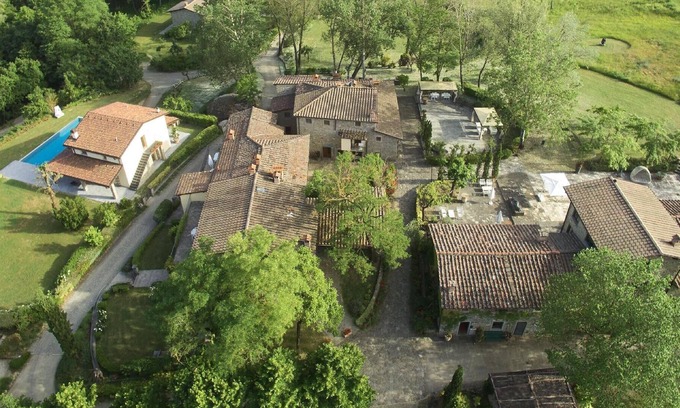 Starda Apartamento | Apartamento de vacaciones Poppi para 4 personas con 2 dormitorios - Apartamento