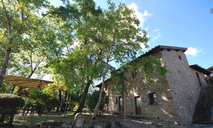 Starda Apartamento | Apartamento de vacaciones Poppi para 4 personas con 2 dormitorios - Apartamento
