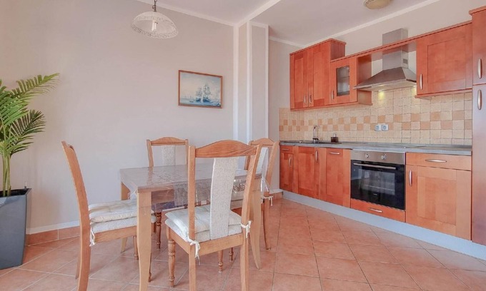 Crveni Vrh Apartamento | Apartamento de vacaciones Savudrija para 1 - 4 personas con 2 dormitorios - Apartamento