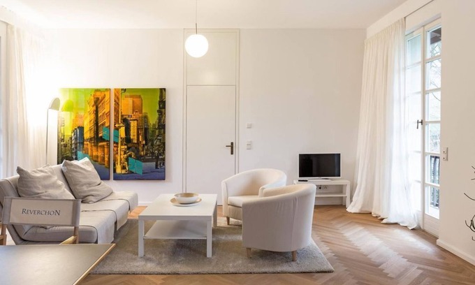Filzen Apartamento | Apartamento de vacaciones "Schiefer" - Weingut & Landhaus Reverchon