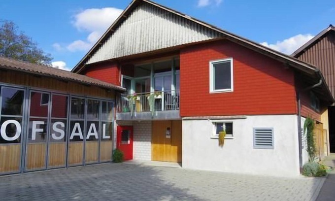 Sins Otro | Apartamento de vacaciones Sins para 1 - 11 personas con 4 dormitorios - Casa rural