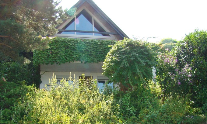 Steckborn Apartamento | Apartamento de vacaciones Steckborn para 1 - 6 personas con 3 dormitorios - Casa de vacaciones indep
