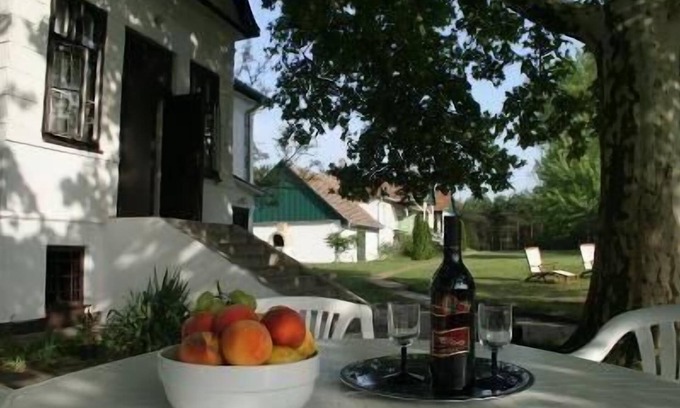 Tabdi Casa | Apartamento de vacaciones Tabdi para 2 - 4 personas con 2 dormitorios - Casa de vacaciones