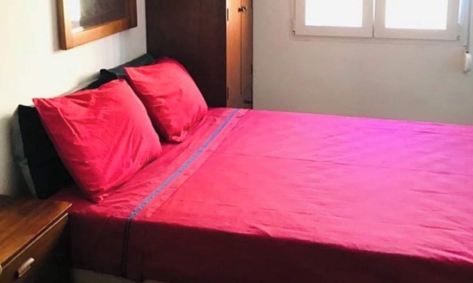 Olivais Apartamento | Holiday Apartment 'Teixeira Expo' with Wi-Fi