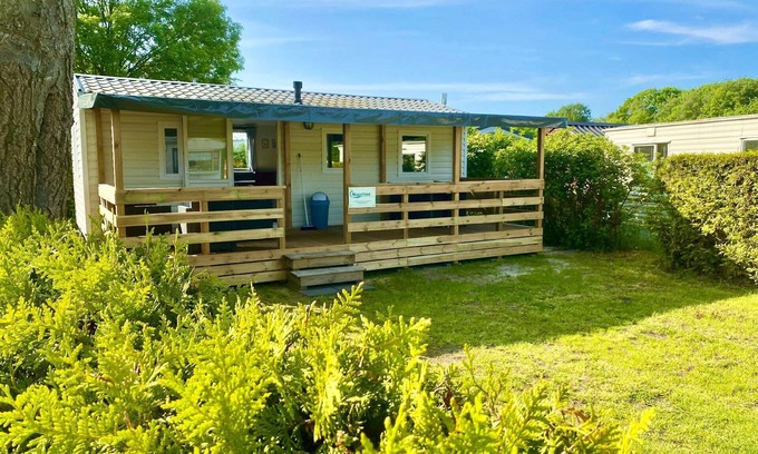 Tynaarlo Apartamento | Apartamento de vacaciones Tynaarlo para 1 - 4 personas con 2 dormitorios - Apartamento