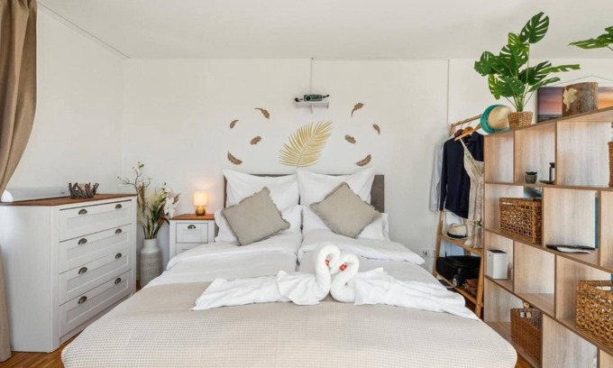 Brugg Apartamento | Apartamento de vacaciones Umiken para 1 - 4 personas - Apartamento en casa unifamiliar o plurifamili