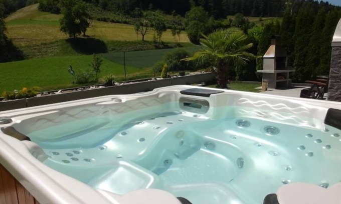 Unterkulm Casa | Apartamento de vacaciones Unterkulm para 1 - 4 personas con 1 dormitorio - Casa de vacaciones