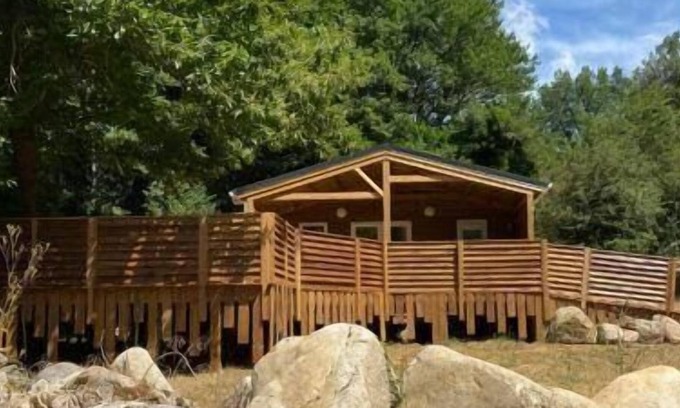 Vivario Casa | Holiday apartment Vivario for 1 - 6 persons with 3 bedrooms - Holiday house