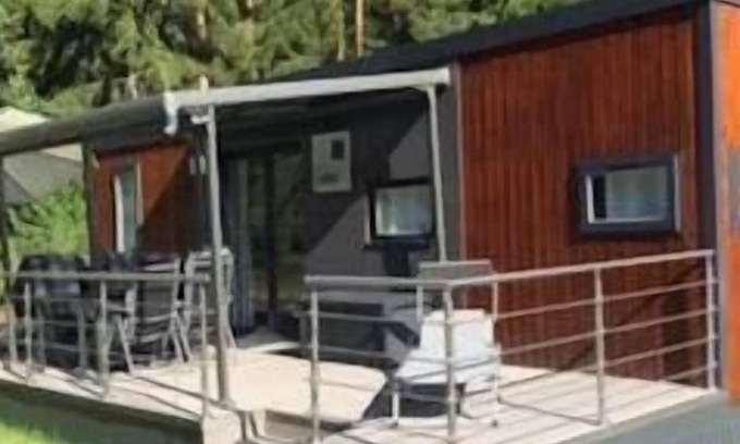 Wackersdorf Casa | Holiday apartment Wackersdorf for 1 - 6 persons with 3 bedrooms - Holiday house