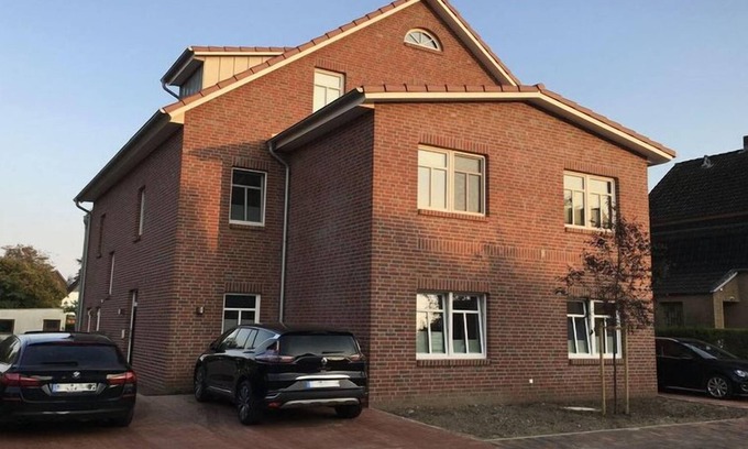 Doese Casa | Apartamento vacacional de 2 dormitorios