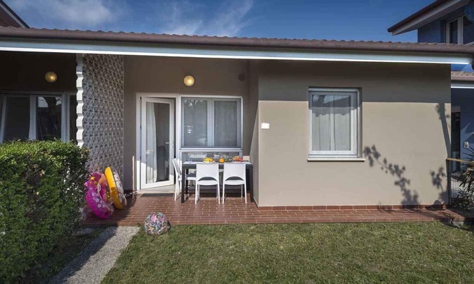 Duna Verde Apartamento | Holiday apartment with air conditioning, internet and terrace