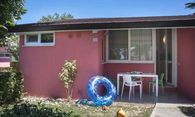 Duna Verde Apartamento | Holiday apartment with air conditioning, internet and terrace