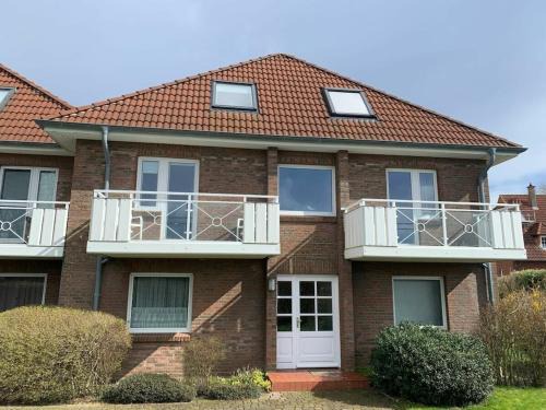 Drei Casa | Holiday apartment with 2 bedrooms