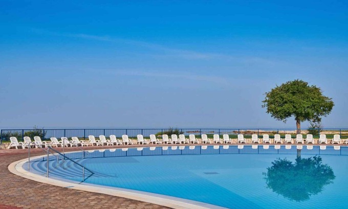 Katoro Apartamento | Apartamento vacacional en el centro turístico de Polinesia