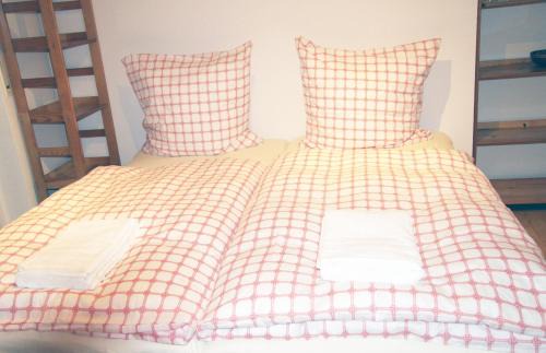 Wilsdruffer Vorstadt/Seevorstadt-West Apartamento | Holiday Apartment Zwinger