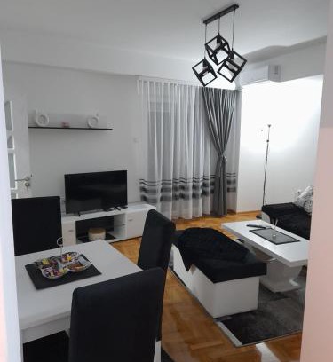 Medijana Apartamento | Holiday apartments