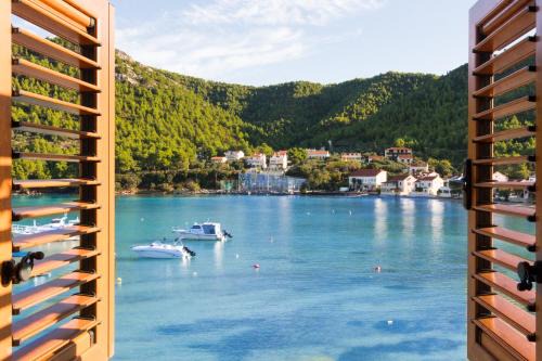 Zuljana Apartamento | Holiday appartment