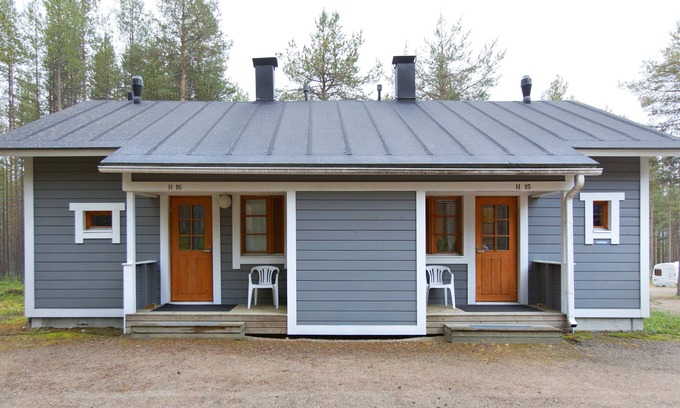 Pyhatunturi Casa | Holiday Club Pyhä