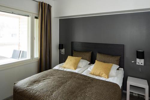 Salla Apartamento | Holiday Club Salla Superior Apartments