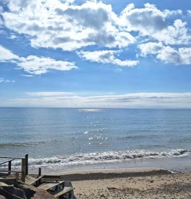 Riverchapel Casa | Holiday cottage Wexford, Riverchapel Gorey