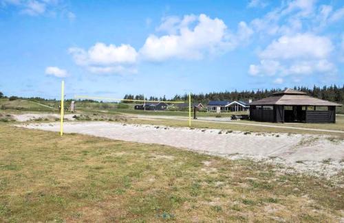 Brovst Casa | Holiday Dream On The West Coast